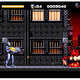 Illustration for article titled Back in The TAY Review: iRoboCop Vs. The Terminator/i
